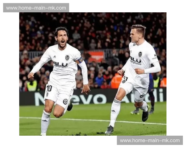 贝蒂斯对阵巴伦西亚,主场优势寻求连胜 贝蒂斯对阵巴伦西亚,主场优势寻求连胜