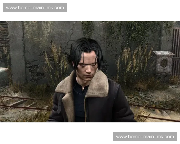 里昂财务危机后复苏之路，丰塞卡带队逆袭纪实