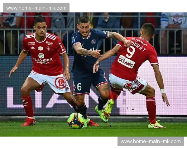 斯特拉斯堡vs朗斯法甲第24轮,保级与欧战席位碰撞 斯特拉斯堡vs朗斯法甲第24轮,保级与欧战席位碰撞