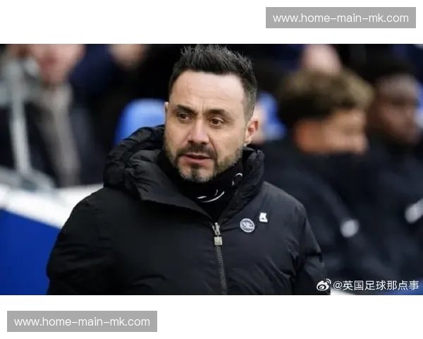 马赛低迷暴露防线漏洞，德泽尔比战术体系遇挑战