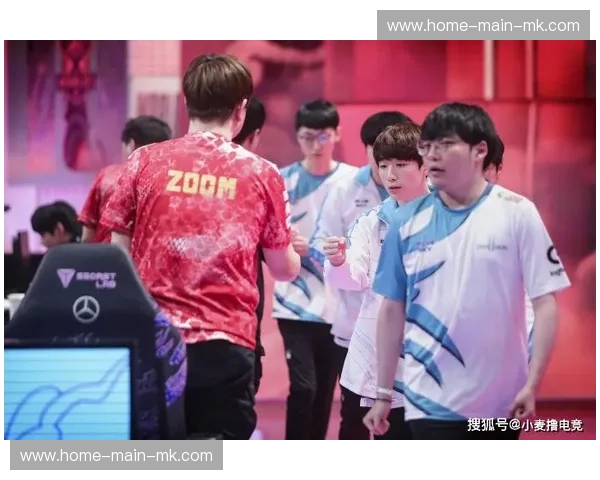 评论：八强战对阵前瞻，传统豪门对话中的战术风格碰撞