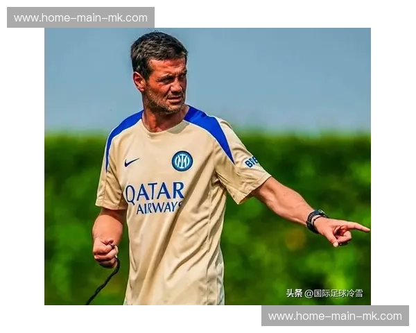 齐沃赛后谈责任感：每位球员都需为团队牺牲个人