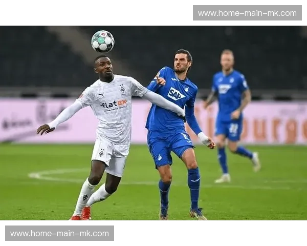 霍芬海姆核心克拉马里奇状态神勇，成球队冲欧关键