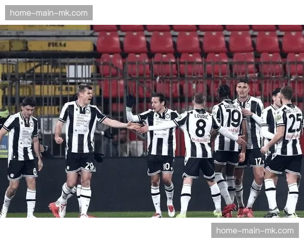 第29轮焦点：保级队内战，莱切与乌迪内斯直接对话