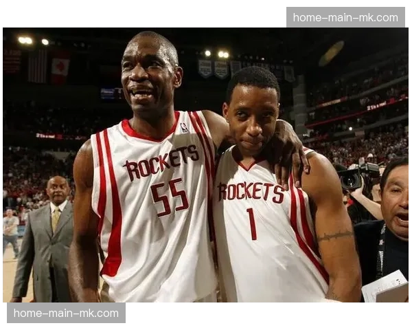 非洲篮球联赛与NBA达成内容共享协议，试点交换比赛解说信号