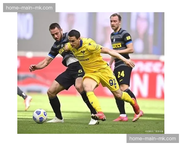 维罗纳0-1不敌佛罗伦萨，主队遭遇主场五连败